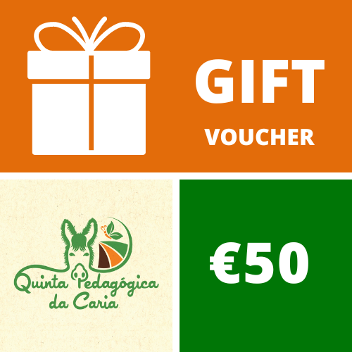 Voucher 50